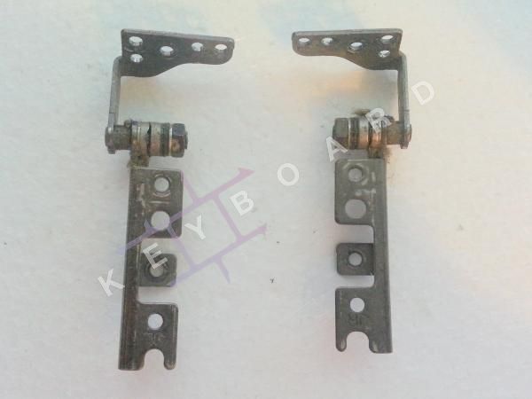 Завіси до ноутбука Asus Eee Pc 1101HA